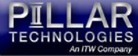 PILLAR TECHNOLOGIES, AN ITW
