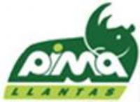 AGRO DESCUENTO, SA CV