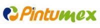 PINTUMEX, SA CV