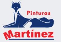 PINTURAS MARTINEZ DEL CARIBE, SA CV