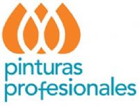 PINTURAS PROFESIONALES DE MEXICO, SA CV