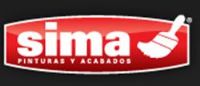 PINTURAS SIMA, SA CV