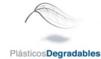 PLASTICOS DEGRADABLES, SA CV