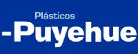 PLASTICOS PUYEHUE