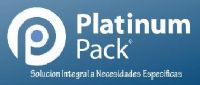 PLATINUM PACK
