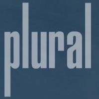 COMERCIALIZADORA PLURAL, SA CV