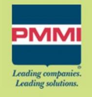 PMMI