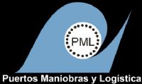 GRUPO PM Y L, SA CV
