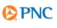 PNC BANK, NA