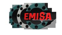 EMADSI -EMPAQUETADURAS Y MANGUERAS INDUSTRIALES, SA CV