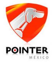 POINTER RECUPERACION DE MEXICO, SA CV