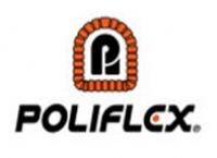 POLIFLEX