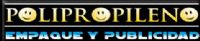 POLIPROPILENO EMPAQUE Y PUBLICIDAD, SA CV