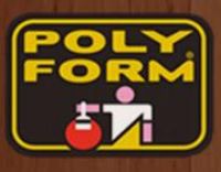 POLYFORM