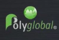 POLYGLOBAL