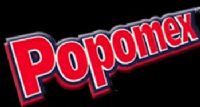 INDUSTRIAS INTERNACIONALES DE PLASTICOS (POPOMEX), SA CV