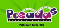 POSADAS PUBLICIDAD, SA CV