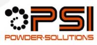 POWDER SOLUTIONS, INC