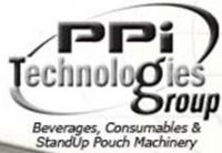 PPI TECHNOLOGIES