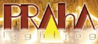 PRAHA LIGHTING, SA CV