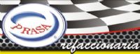 PROMOTORA DE REPUESTOS AUTOMOTRICES, SA CV