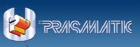 PRASMATIC, SRL