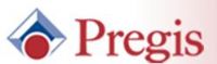 PREGIS CORPORATION
