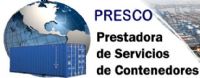 PRESCO, SC