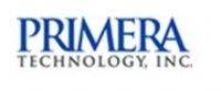 PRIMERA TECHNOLOGY, INC