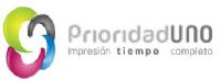 SISTEMAS DE DUPLICACION, SA CV