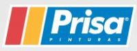 PRODUCTOS RIVIAL, SA CV