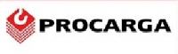 PRODUCTOS DE CARGA (PROCARGA), SA CV