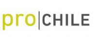 PROCHILE