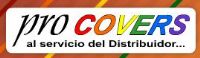 PRO COVERS, SA CV
