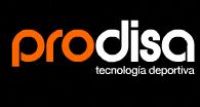 PROMOCION Y DISTRIBUCION CINCO (PRODISA), SA CV