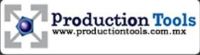 PRODUCTION TOOLS, SA CV