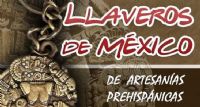 PRODUCTOS AYUSO, SA