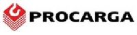 PRODUCTOS DE CARGA (PROCARGA), SA CV