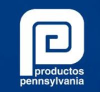 PRODUCTOS PENNSYLVANIA, SA CV