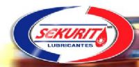 PRODUCTOS Y LUBRICANTES DE ALTA TECNOLOGIA, SA CV
