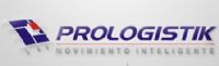 PROFESIONALES EN LOGISTICA DE MEXICO, SA CV