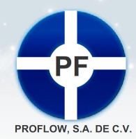 PRO FLOW, SA CV