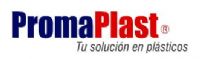 PROMAPLAST