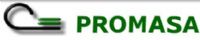 PROVEEDORES Y MAQUILADORES, SA CV