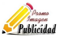 PROMOIMAGEN PUBLICIDAD, SA CV
