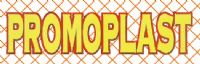 PROMOPLAST