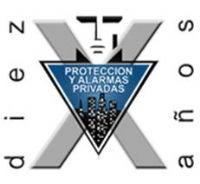 PROTECCION Y ALARMAS PRIVADAS, SA CV