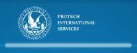 PROTECH INTERNATIONAL SERVICES, SA CV