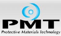 PROTECTIVE MATERIALS TECHNOLOGY, SA CV