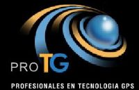 SISTEMAS INFORMACION SATELITAL, SA CV